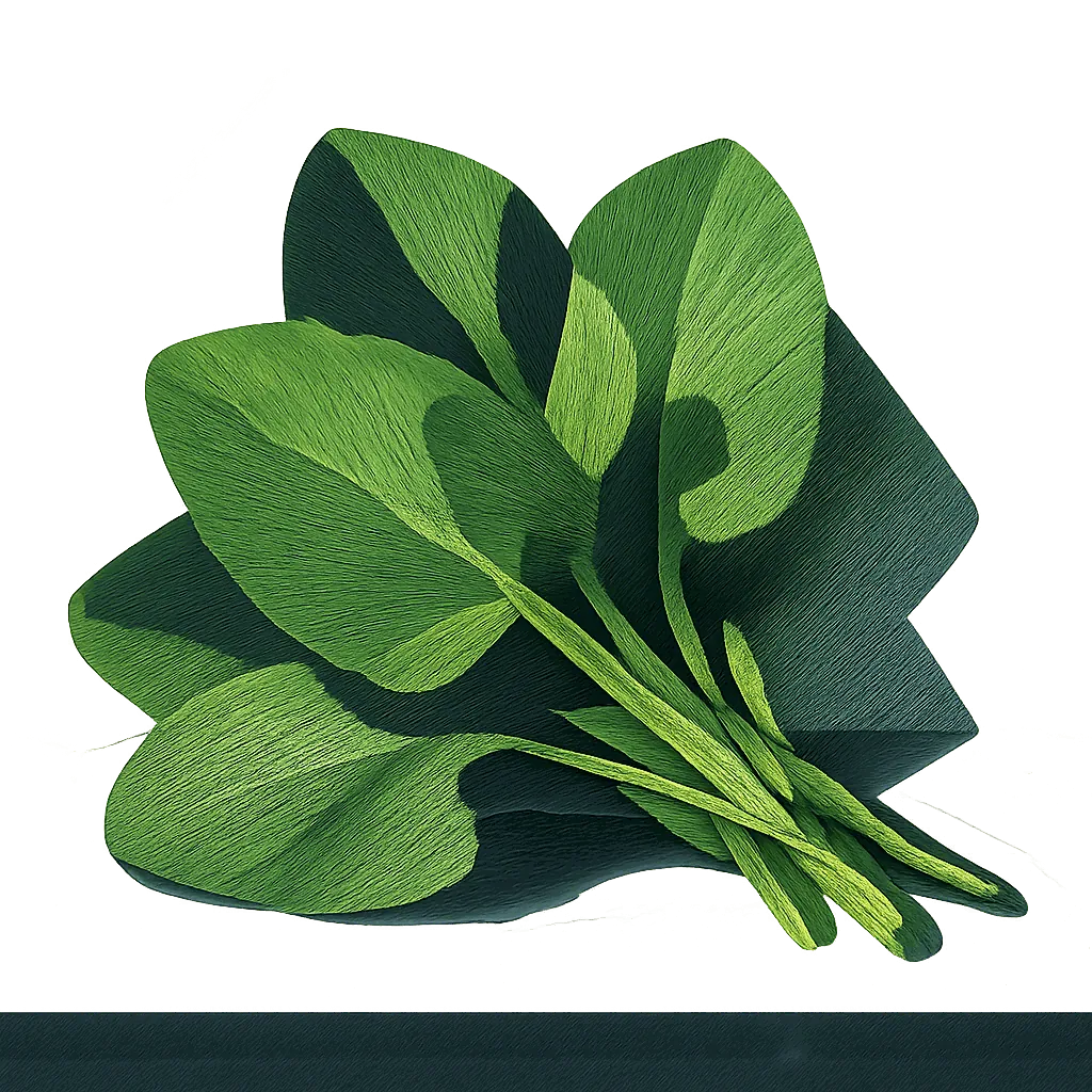 Buckler sorrel
